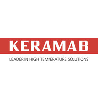 Keramab NV - Leader in High Temperature Solutions